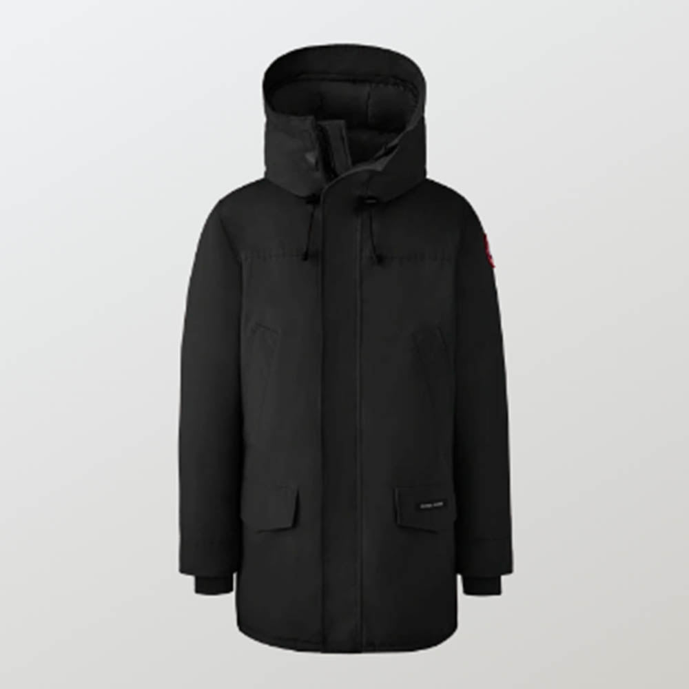 Canada goose 2062m retailer