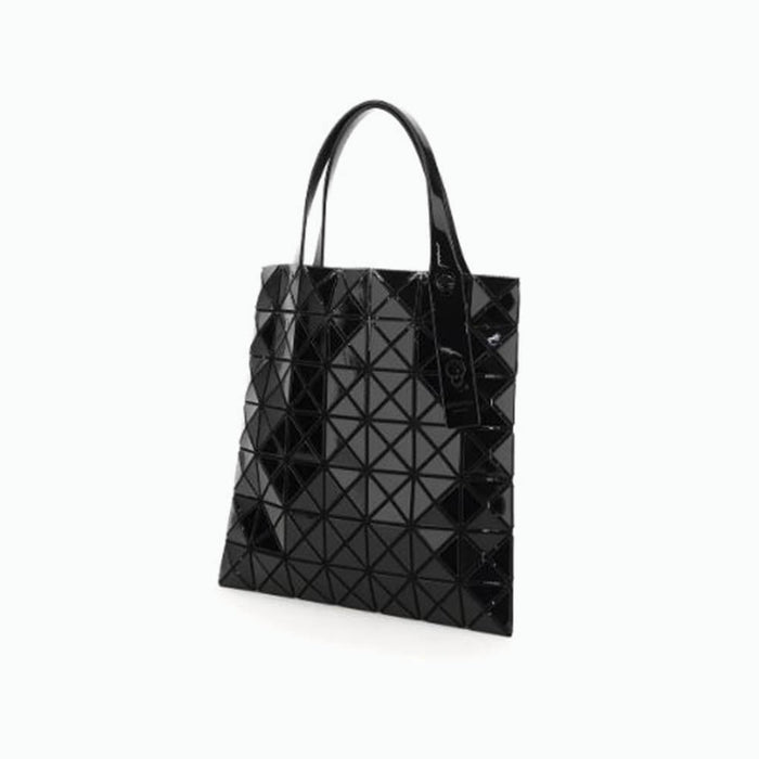 チャーム付ミドルバッグ『Msize』[XX24-2AU3107]｜URBAN