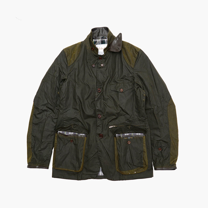 特価品セ 12_4f636b33-3d2c-42a4-989a- ジャケット・アウター