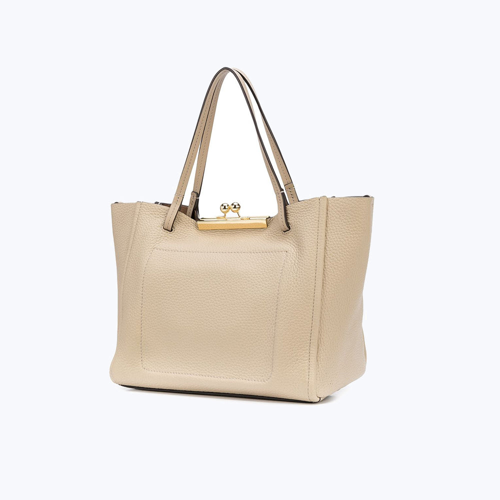 M0016159 sale