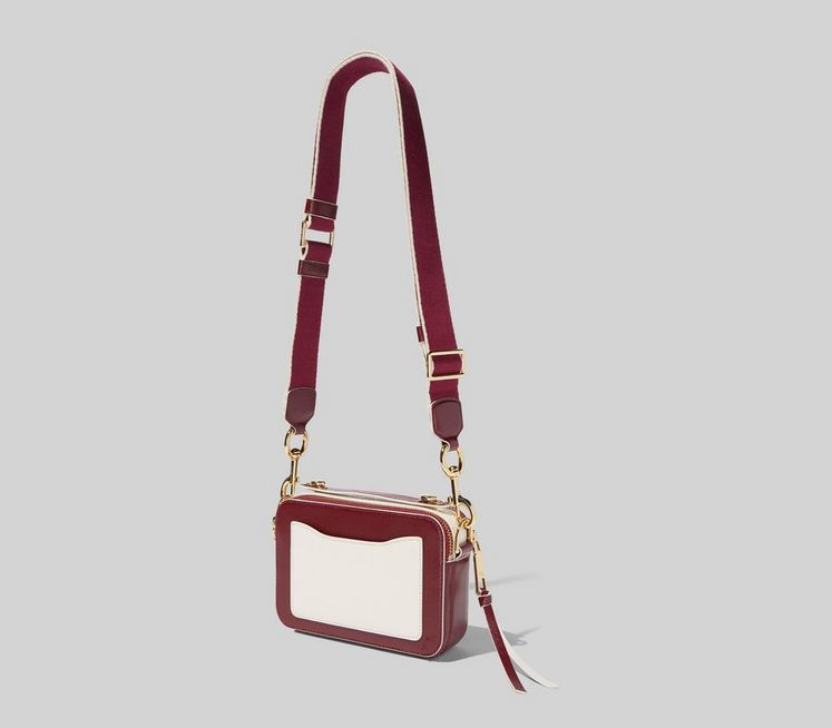 THE SURE SHOT M0015898 Cabernet mielave