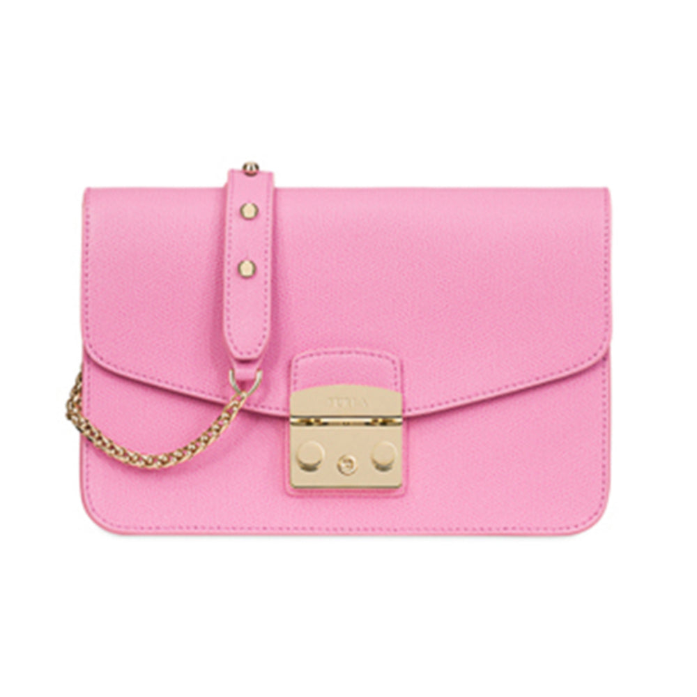 Furla espagne sales